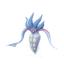 カラマネロ