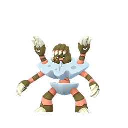 ガメノデス