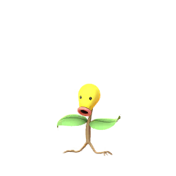 マダツボミ(通常色)