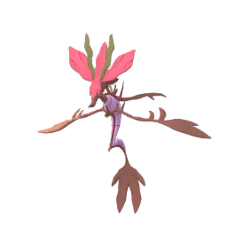 ドラミドロ