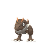 チゴラス