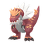ガチゴラス