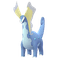 アマルルガ