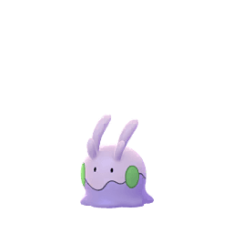 ヌメラ