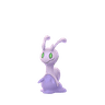 ヌメイル