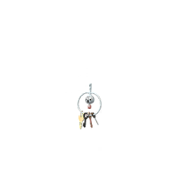 クレッフィ