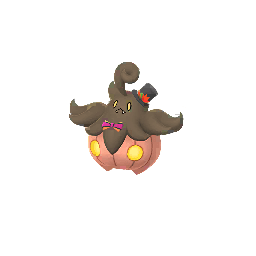 バケッチャ(ふつうのサイズ)