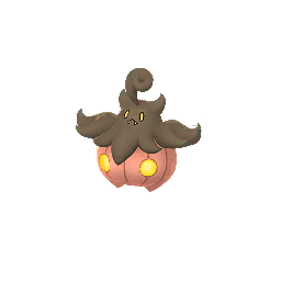 バケッチャ(ふつうのサイズ)