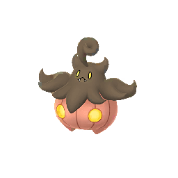 バケッチャ(おおきいサイズ)