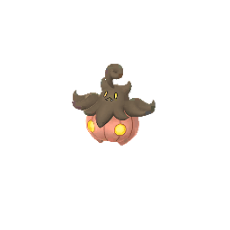 バケッチャ(ちいさいサイズ)(通常色)