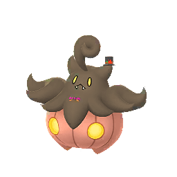 バケッチャ(とくだいサイズ)