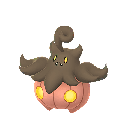 バケッチャ(とくだいサイズ)(通常色)