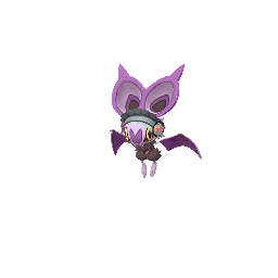オンバット