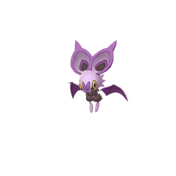 オンバット