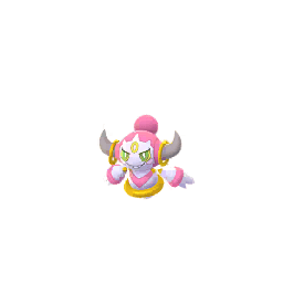 フーパ