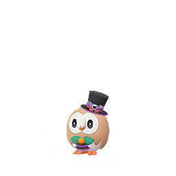 モクロー