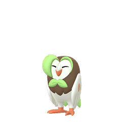 フクスロー