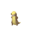 デカグース