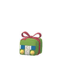 デンヂムシ