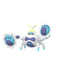 ケケンカニ