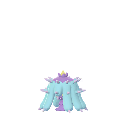 ヒドイデ