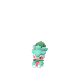 カリキリ
