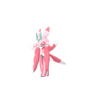 ラランテス