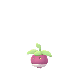 アマカジ