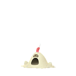 スナバァ
