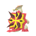 バクガメス
