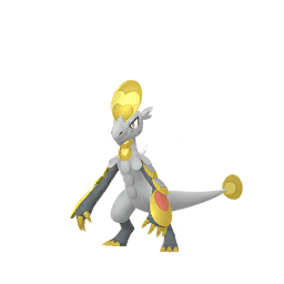 ジャランゴ