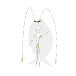 フェローチェ