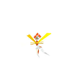 カミツルギ