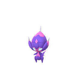 ベベノム