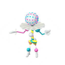 ズガドーン