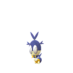 サッチムシ