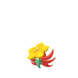 ヒメンカ