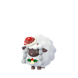 ウールー