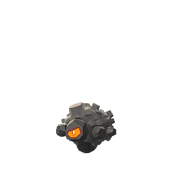 タンドン