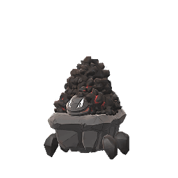 トロッゴン