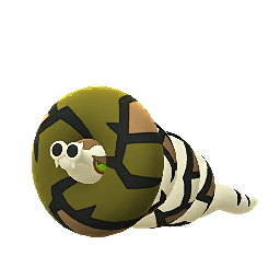 サダイジャ