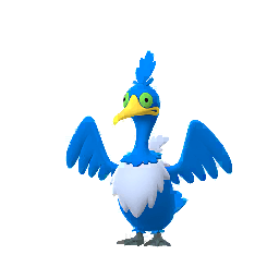 ウッウ