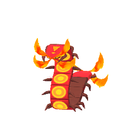 マルヤクデ