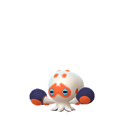 タタッコ