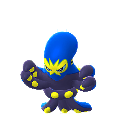 オトスパス