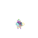 ポットデス