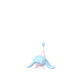 ミブリム