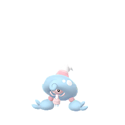 テブリム
