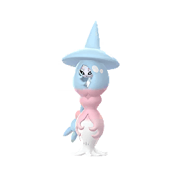 ブリムオン