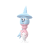ブリムオン